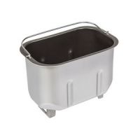 Відро для хлібопічки Gorenje BM1600WG Артикул 575534