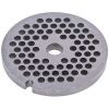 Сито 4mm для м'ясорубки Bosch, Zelmer (артикул 10003880)