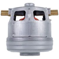 Двигун для пилососа 1600W Whicepart VC07W252U (з виступом)