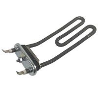 Нагрівальний елемент ТЕН для пральних машин Ardo 651016446 Thermowatt 1950 W L=190 mm