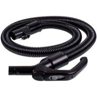 Шланг пилососа Samsung TWIN-PJT 2С DJ97-01068M