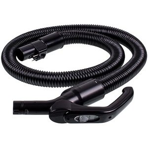 Шланг пилососа Samsung TWIN-PJT 2С DJ97-01068M