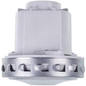 Двигун мийного пилососа Koolwen KW56543VCM 1350W H=130mm D=132mm D=88mm