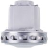 Двигун мийного пилососа Koolwen KW56543VCM 1350W H=130mm D=132mm D=88mm