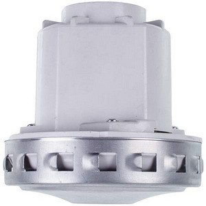 Двигун мийного пилососа Koolwen KW56543VCM 1350W H=130mm D=132mm D=88mm