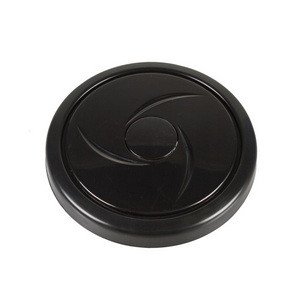 Заднє велике колесо для пилососа Electrolux 4071385787