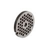 Сито (решітка) 4.5mm для м'ясорубки кухонного комбайна Bosch 00620950