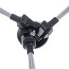 Щітка для бічних кромок очищення робота-пилососа Samsung DJ97-02985A