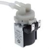 Помпа ручного відпарювача Tefal CS-10000912 7W 220-240V