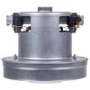 Двигун пилососа Koolwen KW41179VCM 1800 W D=130 mm H=109 mm