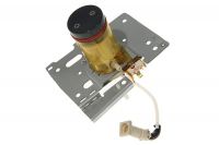 Поршень термоблока для кавоварки Delonghi 7313217611
