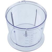 Чаша 800ml для блендера Gorenje, артикул 534852