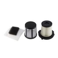 Комплект фільтрів для пилососа класичного типу Zanussi ZF132 900256555
