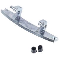 Петля люка для пральної машини Bosch 10013617