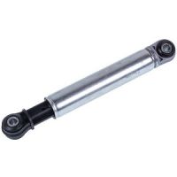 Амортизатор для пральної машини Miele ANSA 4500826, L=180-270mm, D отворів=8mm, жорсткість 120N