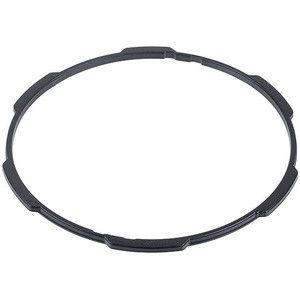 Кільце для корпусу мультиварки Moulinex 5L SS-994504