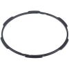 Кільце для корпусу мультиварки Moulinex 5L SS-994504