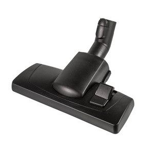 Щітка для підлоги/килима Miele SBD285-3 07253830