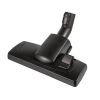 Щітка для підлоги/килима Miele SBD285-3 07253830