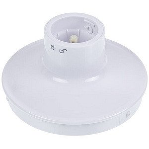 Редуктор кришки для блендера Gorenje 500ml, артикул 830518