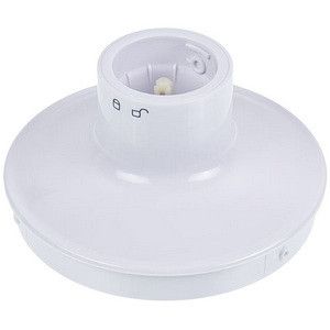 Редуктор кришки для блендера Gorenje 500ml, артикул 830518