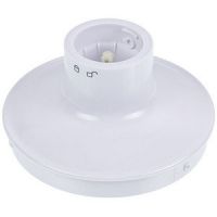 Редуктор кришки для блендера Gorenje 500ml, артикул 830518