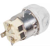 Лампочка G9 40W для духовок Electrolux 8087690023