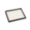 Вихідний фільтр (мікро) для пилососа Philips FC8074/01 432200494341