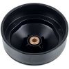 Тримач для ножа чаші блендера Tefal MS-653225