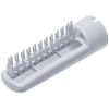 Щітка-насадка для фена Rowenta FS-9100023015
