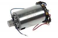 Мотор кухонного комбайна Braun K700 63205633 7322010874