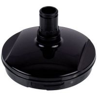 Редуктор до блендера для чаші подрібнювача Bosch 450ml 12033694