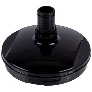 Редуктор до блендера для чаші подрібнювача Bosch 450ml 12033694
