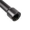 Металева труба для акумуляторного пилососа Dyson 967477-06