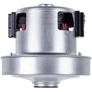 Двигун пилососа Koolwen для Bosch KW45348VCM D=120 mm H=105 mm 800 W