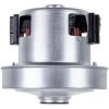 Двигун пилососа Koolwen для Bosch KW45348VCM D=120 mm H=105 mm 800 W