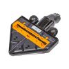 Турбощітка електрична (18V) для акумуляторного пилососа Tefal RS-RH5972 RS-RH4903