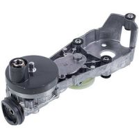 Редуктор в зборі Kenwood для кухонного комбайна AS00002918