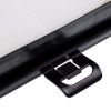 Вихідний фільтр HEPA12 для пилососів Bosch BBZ151HF 00578732