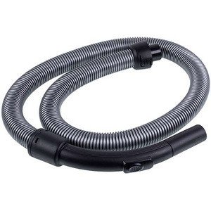 Шланг пилососа Electrolux L=1500mm 4055354197