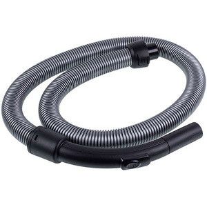 Шланг пилососа Electrolux L=1500mm 4055354197