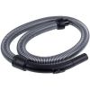 Шланг пилососа Electrolux L=1500mm 4055354197