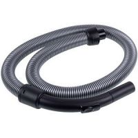 Шланг пилососа Electrolux L=1500mm 4055354197