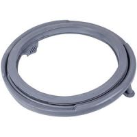 Манжета для люка пральної машини Electrolux 4055113528