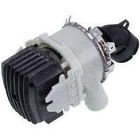 Циркуляційний насос для посудомийної машини Beko 1762650700 45W 240V