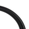 Шланг для пилососа Electrolux L=1700mm Артикул 140122509049