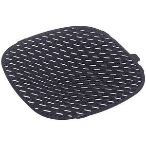 Решітка Philips для мультипечі HD9951 420303623461 240x240mm