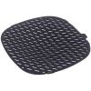 Решітка Philips для мультипечі HD9951 420303623461 240x240mm