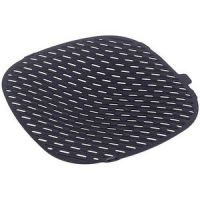 Решітка Philips для мультипечі HD9951 420303623461 240x240mm