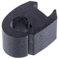 Прокладка гумова решітки для плити Ariston C00538435